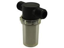 VACMOTION PLS-M12M-PCV-100