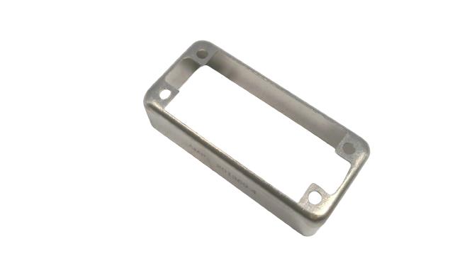 TE CONNECTIVITY 201369-4