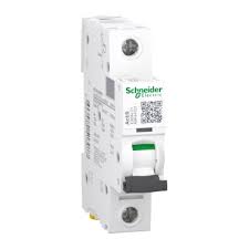 SCHNEIDER ELECTRIC A9F44101