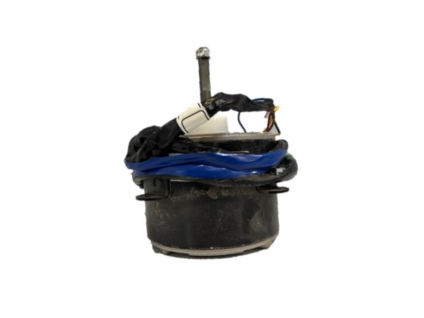 UNITED TECHNOLOGIES 1570522803