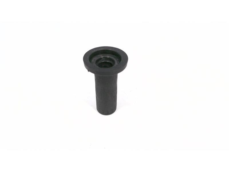 AIGNEP 88610B-06