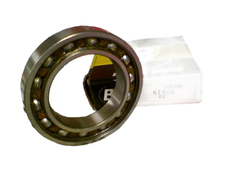 61906 by BEARINGS LIMITED