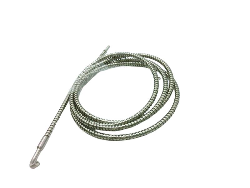 ALTRA INDUSTRIAL MOTION 7420-448-024