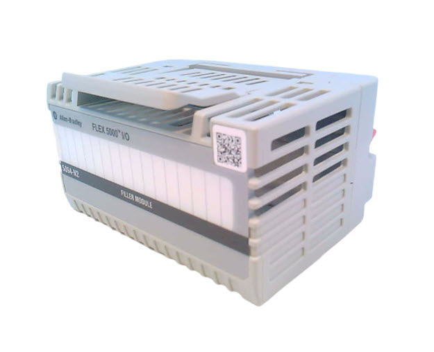 ALLEN BRADLEY 5094-N2