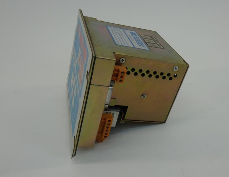 AVG AUTOMATION SAC-M1050-8S0