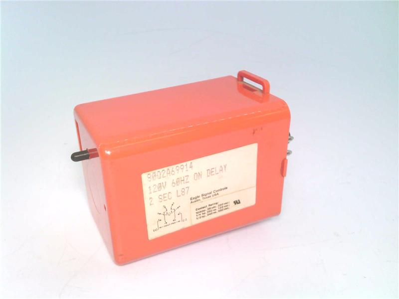 DANAHER CONTROLS 80Q2A69914