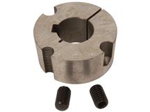 ASEA BROWN BOVERI 2517X48MM-KW