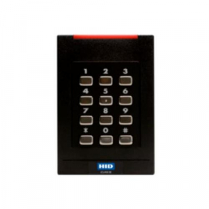 HID CORPORATION 921NMNNEKMA002