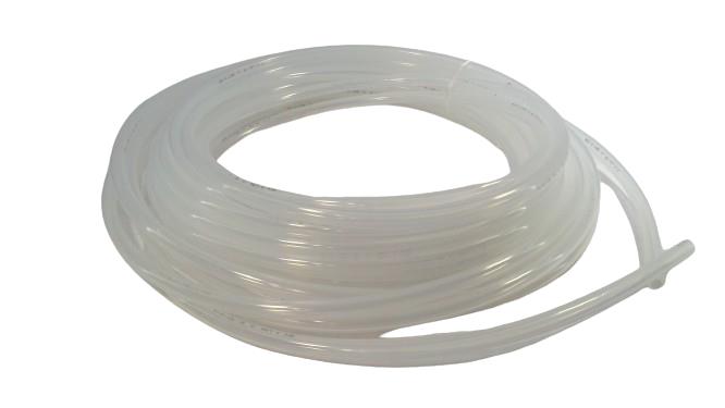 MFLX06490-15 by NORGREN