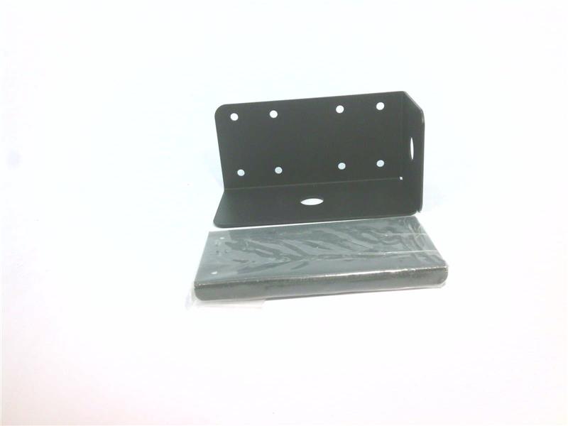 GAMBER JOHNSON 7160-1303