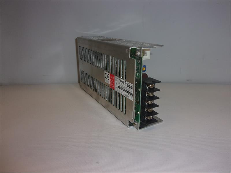 SHINDENGEN GY153R4GN