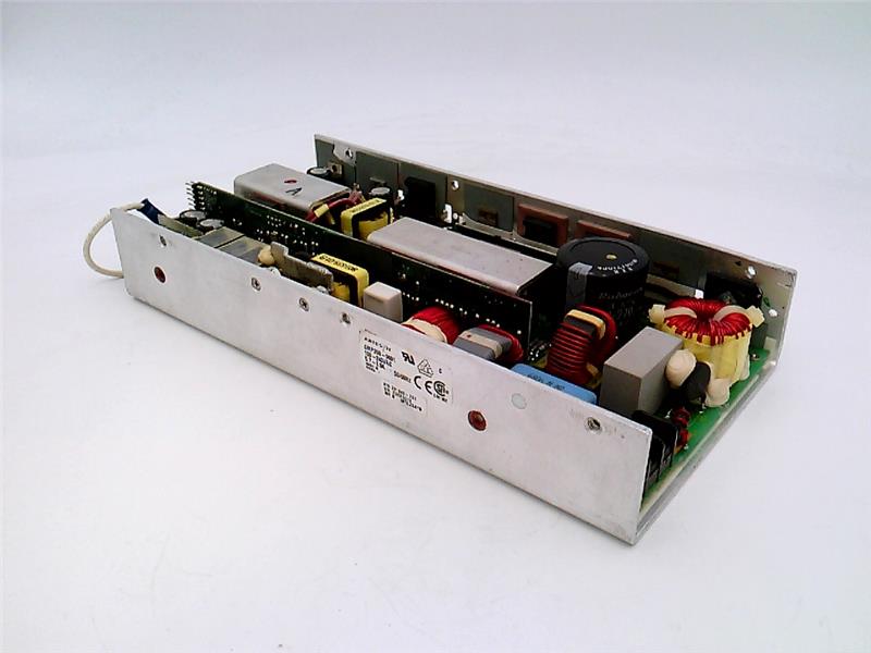 CMP350-9601 by ADVANCED ENERGY