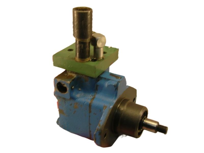 2884886 by EATON CORPORATION