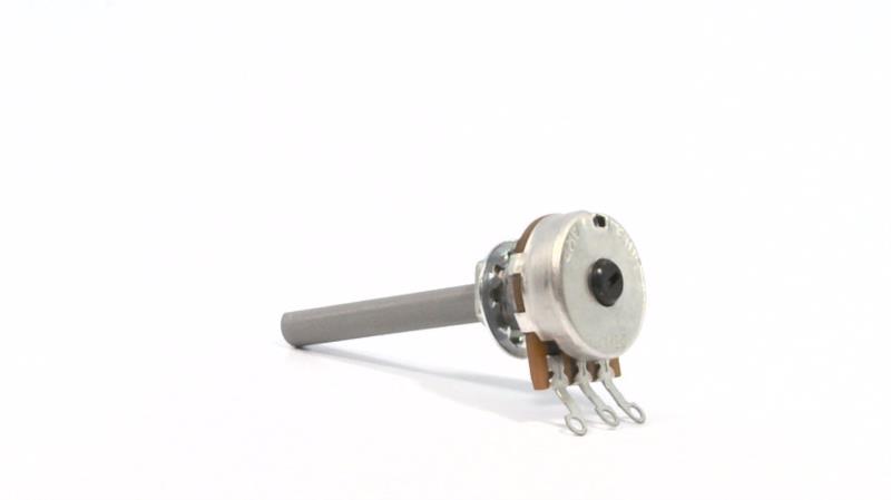 TE CONNECTIVITY 23ESA472MMF50NF