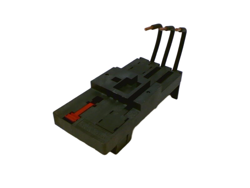 3VU9135-0AA00 by SIEMENS