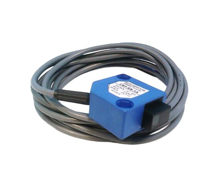 CXP-AN-1A by AUTOMATION DIRECT