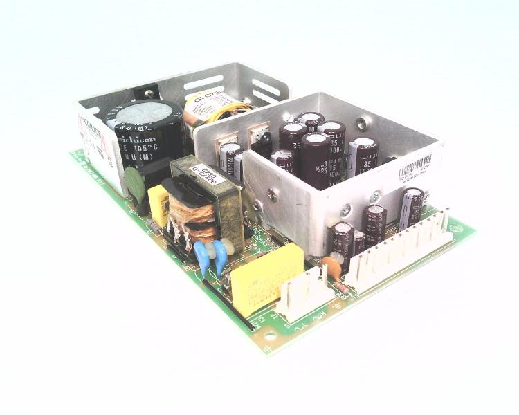 SL POWER ELECTRONICS GLC75P