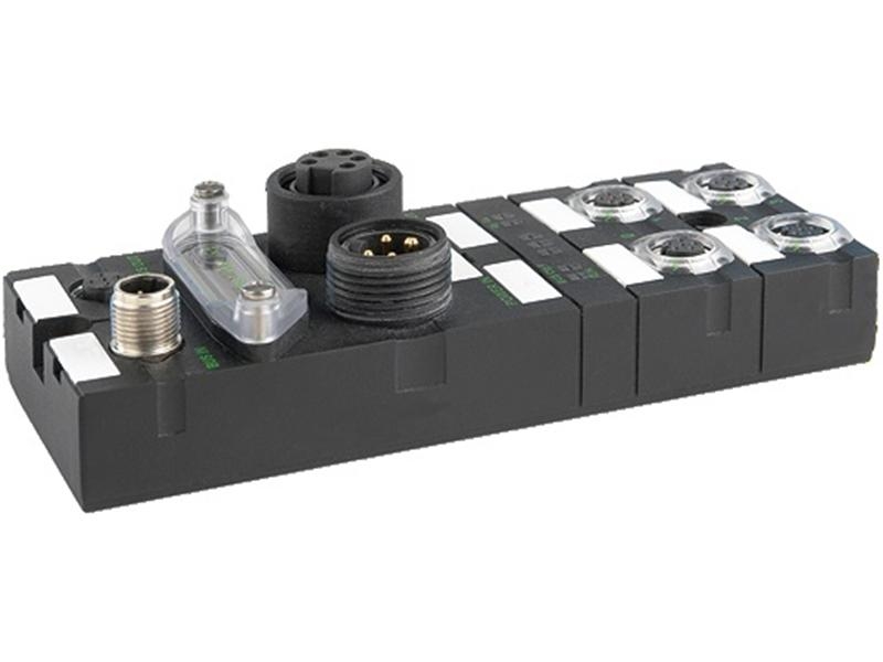 MURR ELEKTRONIK 56521