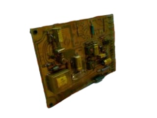 TRANSMOTOR 75.9.102