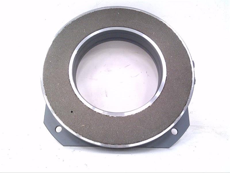 ALTRA INDUSTRIAL MOTION 5303-631-001