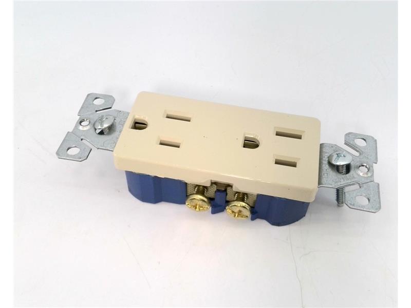 EATON CORPORATION 1107V-BOX