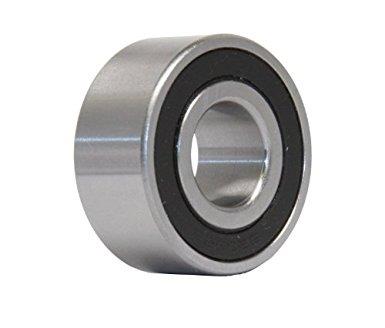 SKF 5202-SBKZZ-H501