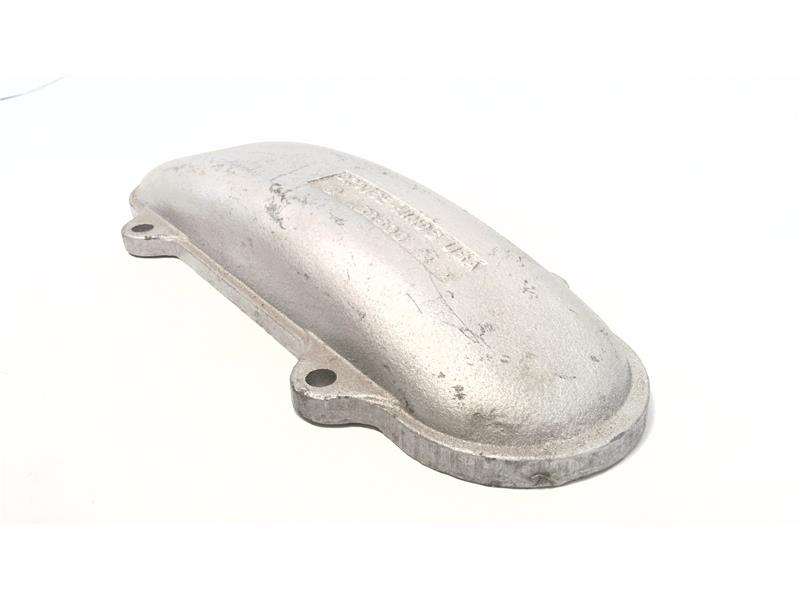 EATON CORPORATION LBD600