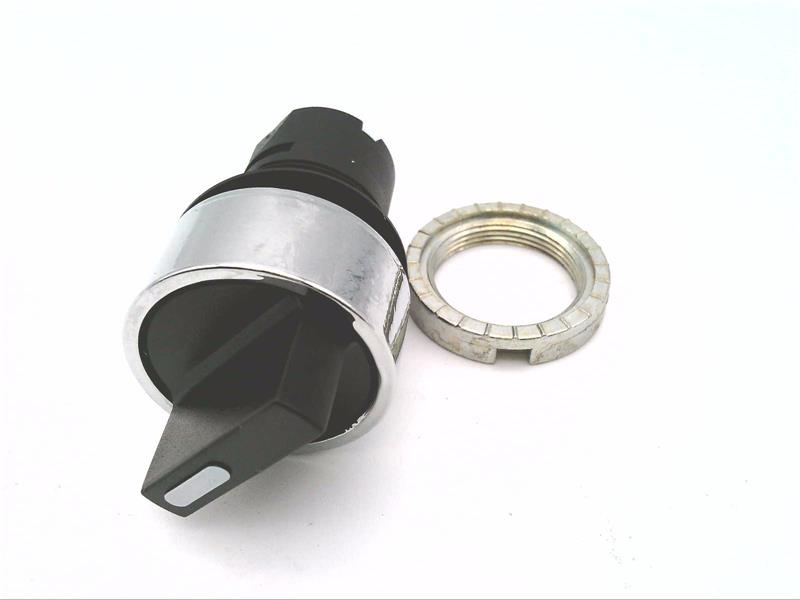 NEW ELFIN 020STAMBNW