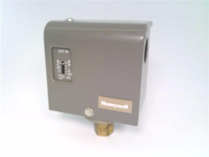 PA404A1033 by HONEYWELL