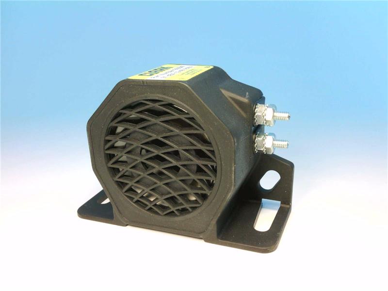 CLARK EQUIPMENT 916547