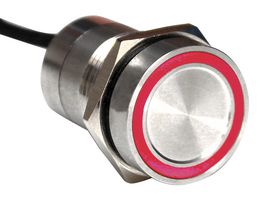 ARCOLECTRIC MC16MOSRD