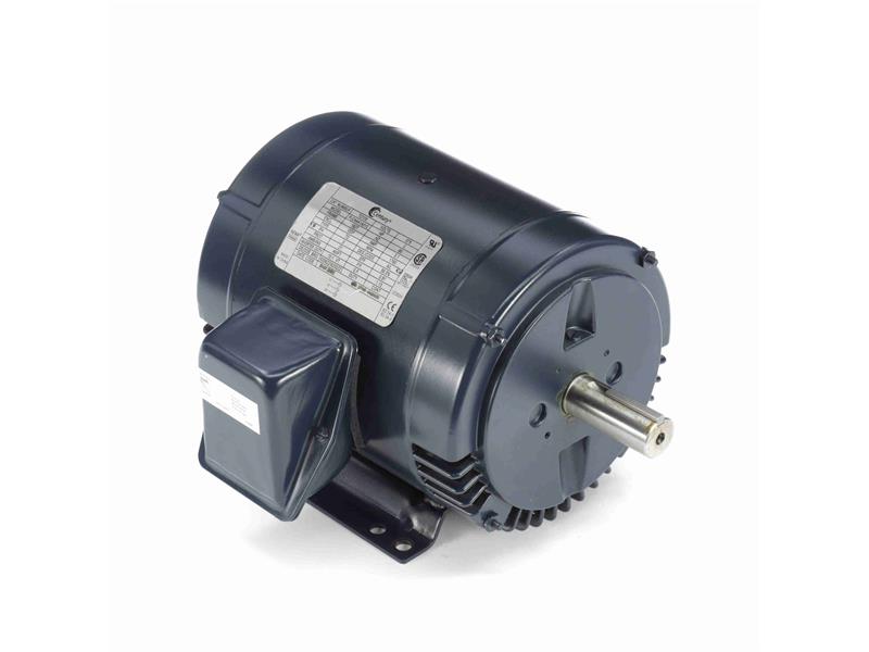 REGAL REXNORD TO116A