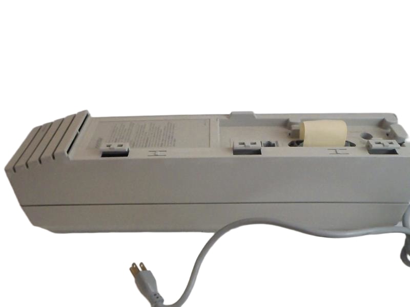 NORSTAR NT5B50
