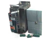 TLC-5112D111151 by SCHNEIDER ELECTRIC