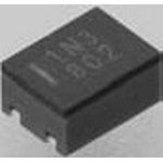 MATSUSHITA ELECTRIC AQY221R2M1Y