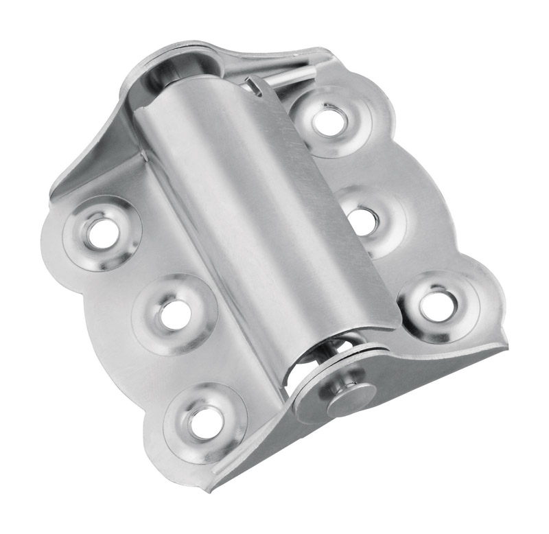 N190-736 by ASSA ABLOY