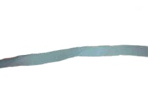 3M 3754-50