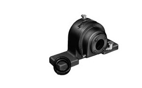 SAOL3 15/16 by TIMKEN