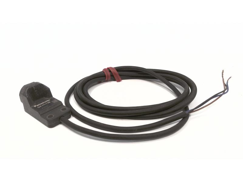 MATSUSHITA ELECTRIC GX-HL15B