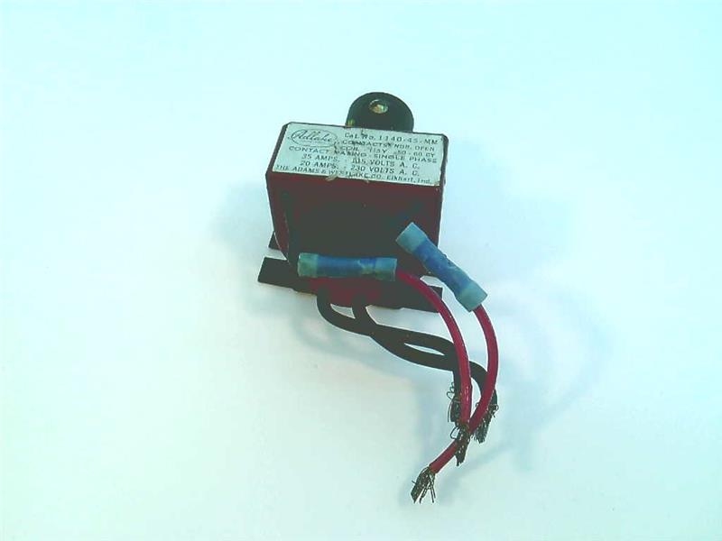 ADLAKE 1140-45-MM