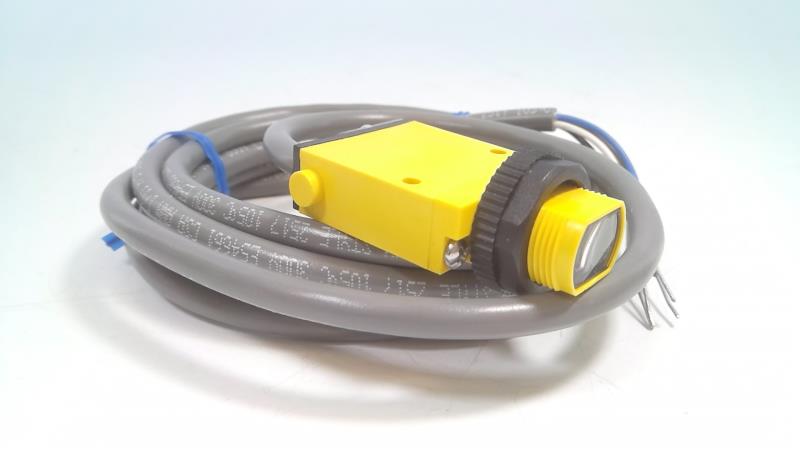 BANNER ENGINEERING SM312CV-26308