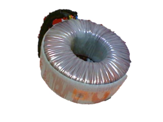 NUVOTEM 0500P1-2-030