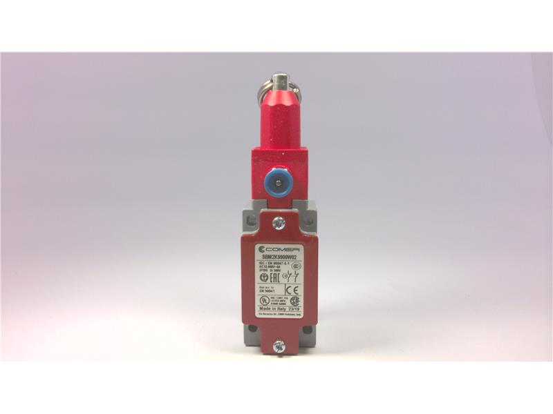COMEPI SBM2K9900W02