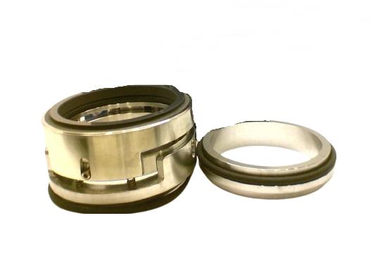 BURGMANN M42-D/90-00