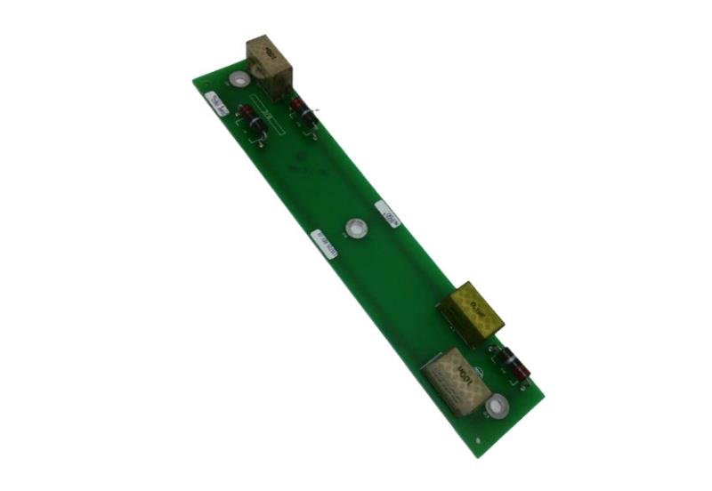 ALLEN BRADLEY SP-142494