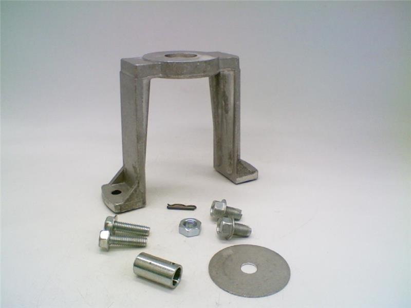 SCHNEIDER ELECTRIC AV-495