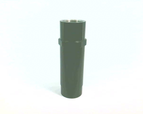 EATON CORPORATION CEX-W-2816E