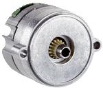 SICK EES37-2KF0B015A