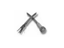 MC0505MGD0000000 by ASCO