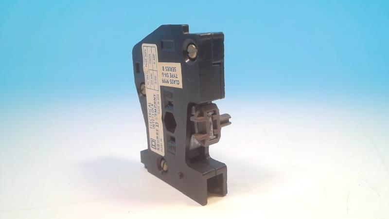 SCHNEIDER ELECTRIC 9999-SX-6-OS